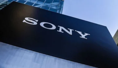 Sony Green Management 2030 Orta Vadeli Çevresel Maksatlarını Açıkladı