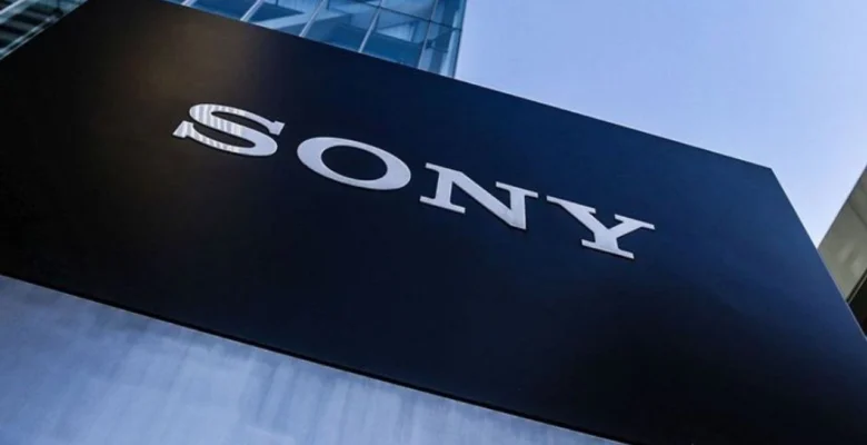 Sony Green Management 2030 Orta Vadeli Çevresel Maksatlarını Açıkladı