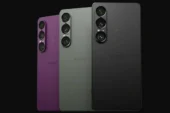 Sony Xperia 1 VII güncelleme konusunda rakiplerine taş çıkardı