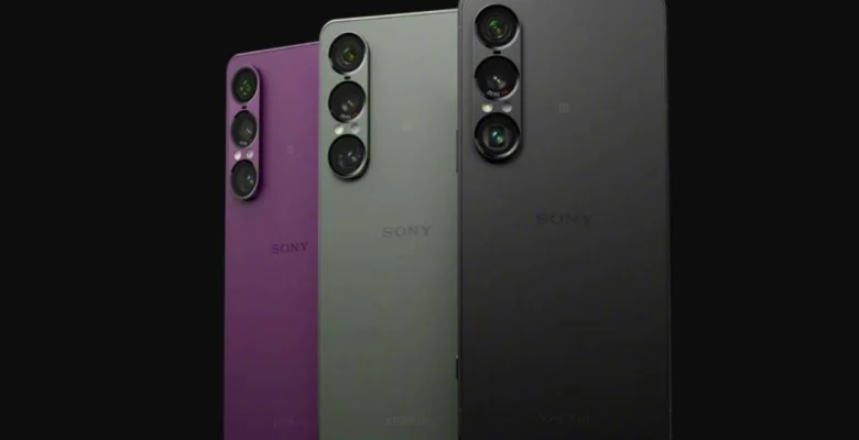 Sony Xperia 1 VII güncelleme konusunda rakiplerine taş çıkardı