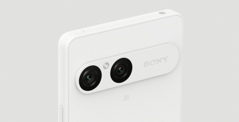 Sony Xperia 10 VII tanıtıldı! Sony geri dönüyor!