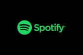 Spotify CEO’su misyonunu bırakıyor!