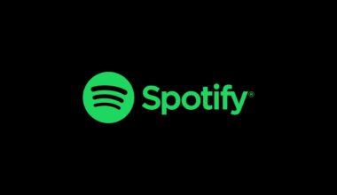Spotify CEO’su misyonunu bırakıyor!