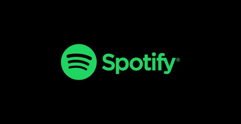 Spotify CEO’su misyonunu bırakıyor!