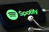 Spotify yeni filtreme özelliği sundu
