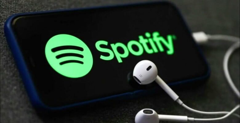 Spotify yeni filtreme özelliği sundu
