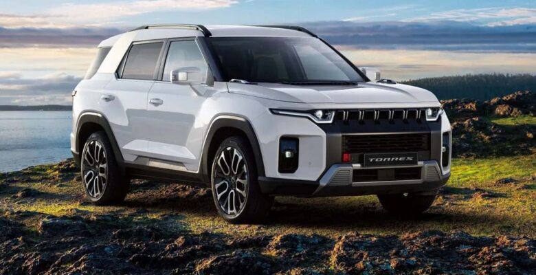 SsangYong Eylül 2025 fiyat listesi paylaşıldı