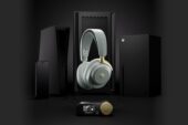 SteelSeries Arctis Nova Seçkine Hi-Fi sertifikası ile dikkat çekiyor