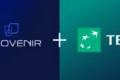 TEB, Provenir’in yapay zekâ destekli karar verme platformunu kullanacak
