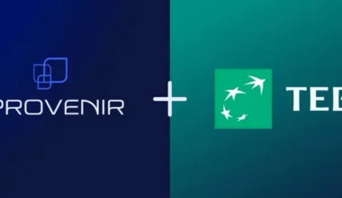 TEB, Provenir’in yapay zekâ destekli karar verme platformunu kullanacak