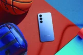 Tecno Spark 40 serisi Türkiye’ye geldi