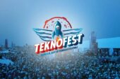 TEKNOFEST İstanbul yaklaşıyor! İşte tüm bilgiler