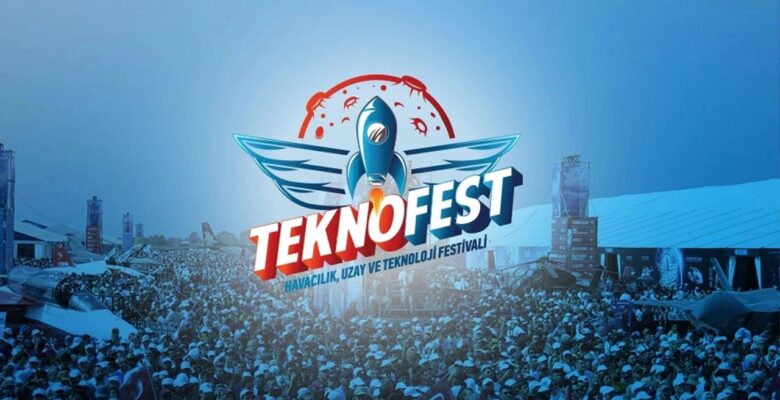 TEKNOFEST İstanbul yaklaşıyor! İşte tüm bilgiler