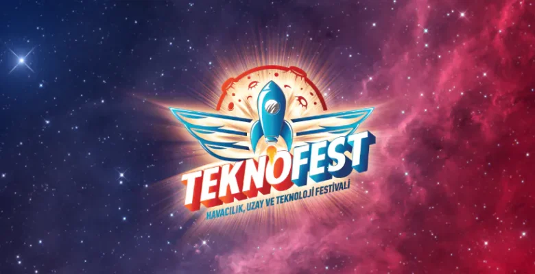 TEKNOFEST Kuantum Teknolojileri Yarışı Bilişim Vadisi’nde Gerçekleşti