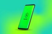 Telefonlara yönelik ataklar arttı