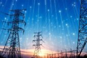 Temmuz’da elektrik talebi rekor kırdı! Pekala neden?