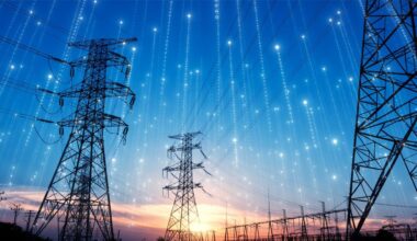 Temmuz’da elektrik talebi rekor kırdı! Pekala neden?