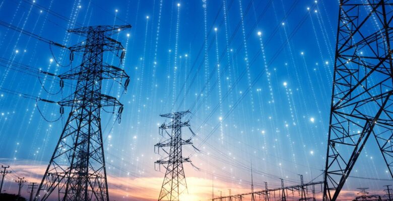 Temmuz’da elektrik talebi rekor kırdı! Pekala neden?