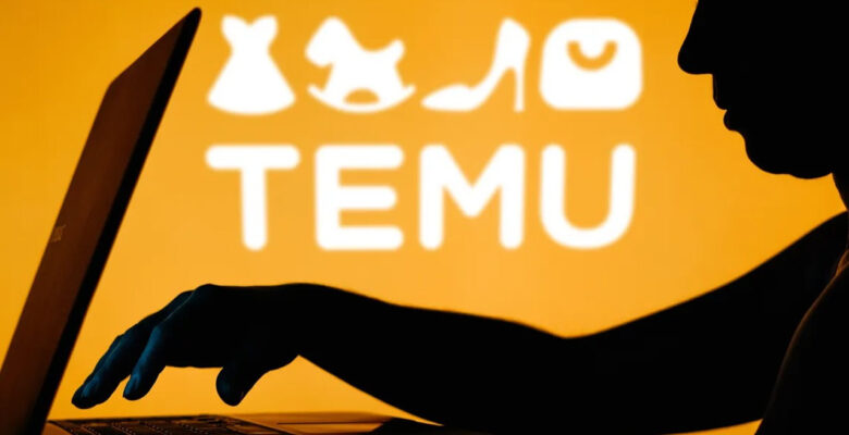 Temu için makus haber! Erişim mahzuru mi geliyor?