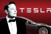 Tesla Elon Musk’a servet ödeyecek