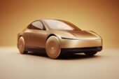 Tesla iki yeni patent aldı: İstikrarlar değişecek