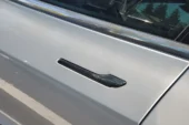 Tesla Model Y kapı kolu krizi yaşıyor!