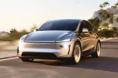 Tesla Model Y’nin batarya değişim fiyatı açıklandı