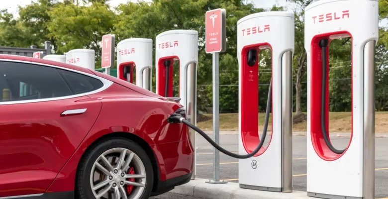 Tesla MultiPass özelliğini duyurdu! Tesla MultiPass özelliğini duyurdu!