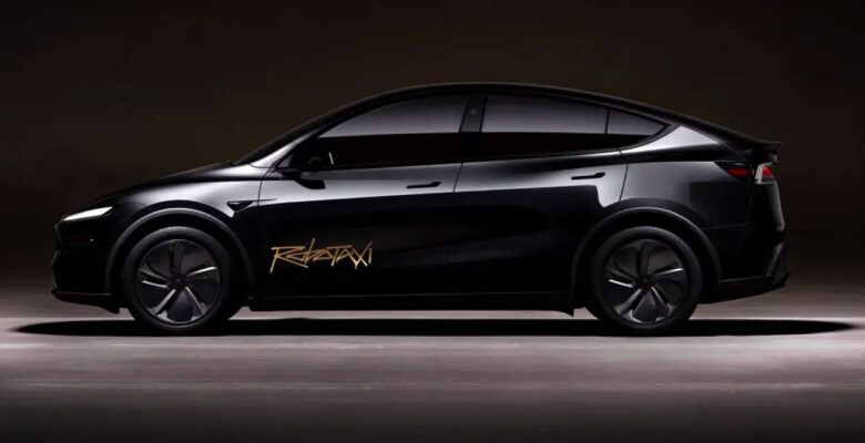 Tesla Robotaxi hizmetinde 3 kazayı gizledi!