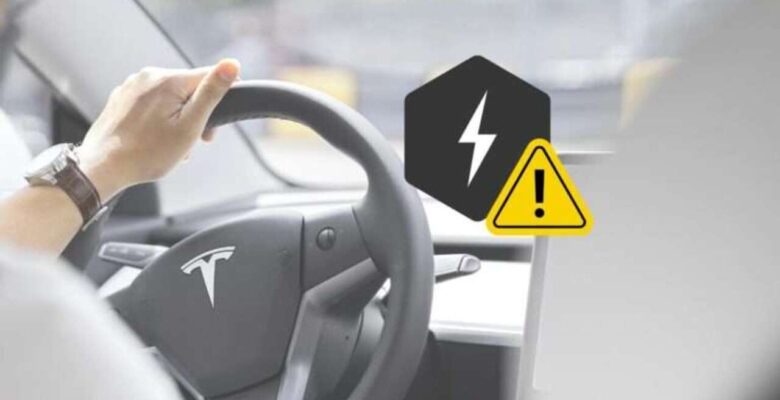 TeslaMate uygulamasında güvenlik açığı bulundu TeslaMate uygulamasında güvenlik açığı bulundu