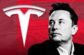 Tesla’nın başı yeniden kedere girdi