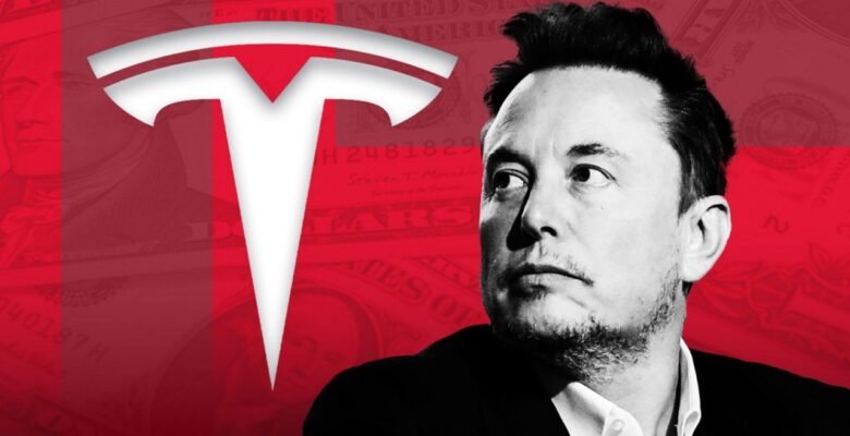 Tesla’nın başı yeniden kedere girdi