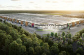 Tesla’nın Berlin tesisi çevrecileri şaşırttı