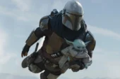 The Mandalorian and Grogu fragmanı yayınlandı