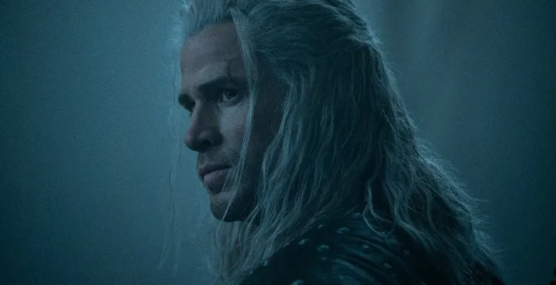 The Witcher 4. dönem fragmanı yayınlandı