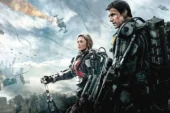 Tom Cruise yeni sineması ile geliyor