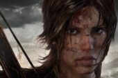 Tomb Raider dizisi şekilleniyor: İşte başrolü