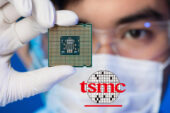 TSMC’nin 2nm çip müşterileri belirli oldu