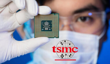 TSMC’nin 2nm çip müşterileri belirli oldu