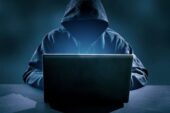 Türk hackerlar İsrail Savunma Bakanı’nı sıkıntı durumda düşürdü!