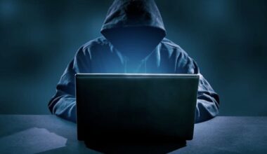 Türk hackerlar İsrail Savunma Bakanı’nı sıkıntı durumda düşürdü! Türk hackerlar İsrail Savunma Bakanı’nı sıkıntı durumda düşürdü!