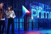 Türk Telekom Prime ile ayrıcalıklı dünya sunuyor