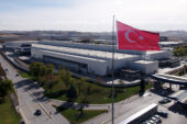 Türkiye AR-GE yatırımı ile rekor kırdı