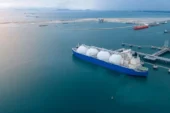 Türkiye ile ABD ortasında dev doğal gaz anlaşması!