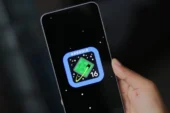 Türkiye’de Android 16 alan Samsung modelleri!