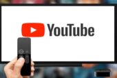 Türkiye’de YouTube izleme müddeti rekor kırdı