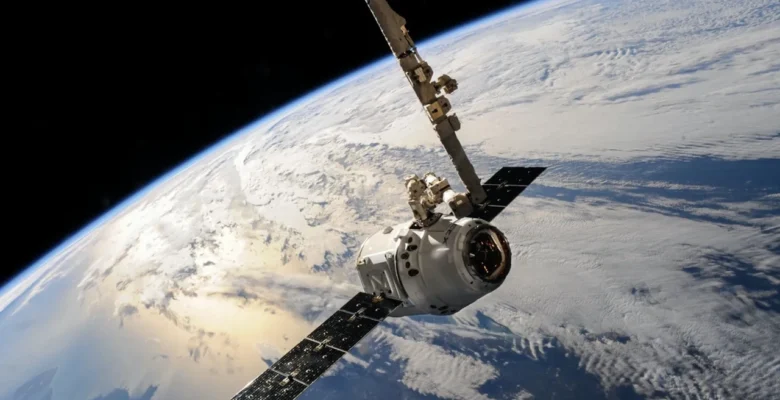 Türksat 7A için çalışmalar başladı!