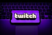 Twitch beklenen yeniliği getiriyor