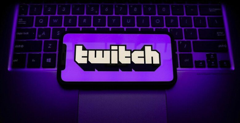 Twitch beklenen yeniliği getiriyor