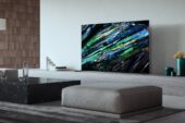 Uygun fiyatlı 4K televizyon modelleri